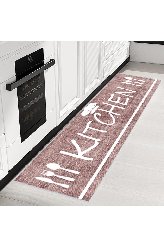 Rovigo Home Washable Printed Carpet RGHM2030-SD304