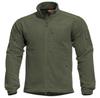 Perseus Fleece 2.0 куртка
