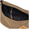 Body Bag Mini Fanny MOCA [Kelty]