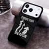 Шахматный Король Настольная Игра Битва Чехол для Телефона Для iPhone 17 16 15 14 13 12 11 Pro Max Plus 17Air Мягкий Силиконовый Чехол