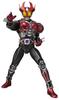 TAMASHII NATIONS Камен Райдер Агито Горящая Форма SHFiguarts
