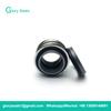 MG1-20 /G6 MG1-20/Z MB1-20 109-20 Type MG1 Rubber Bellow Mechanical Seal With G6 Stationary Seat For Vacuum Pump SIC/SIC/VIT