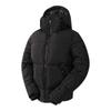 Womens/Ladies Glitz Padded Ski Jacket