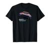 Fast & Furious Spy Racers Tony (Driving) T-Shirt