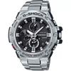 G-SHOCK G-STEEL GST-B100D-1AJF Смартфон Link Модель ЯПОНИЯ ОФИЦИАЛЬНЫЙ