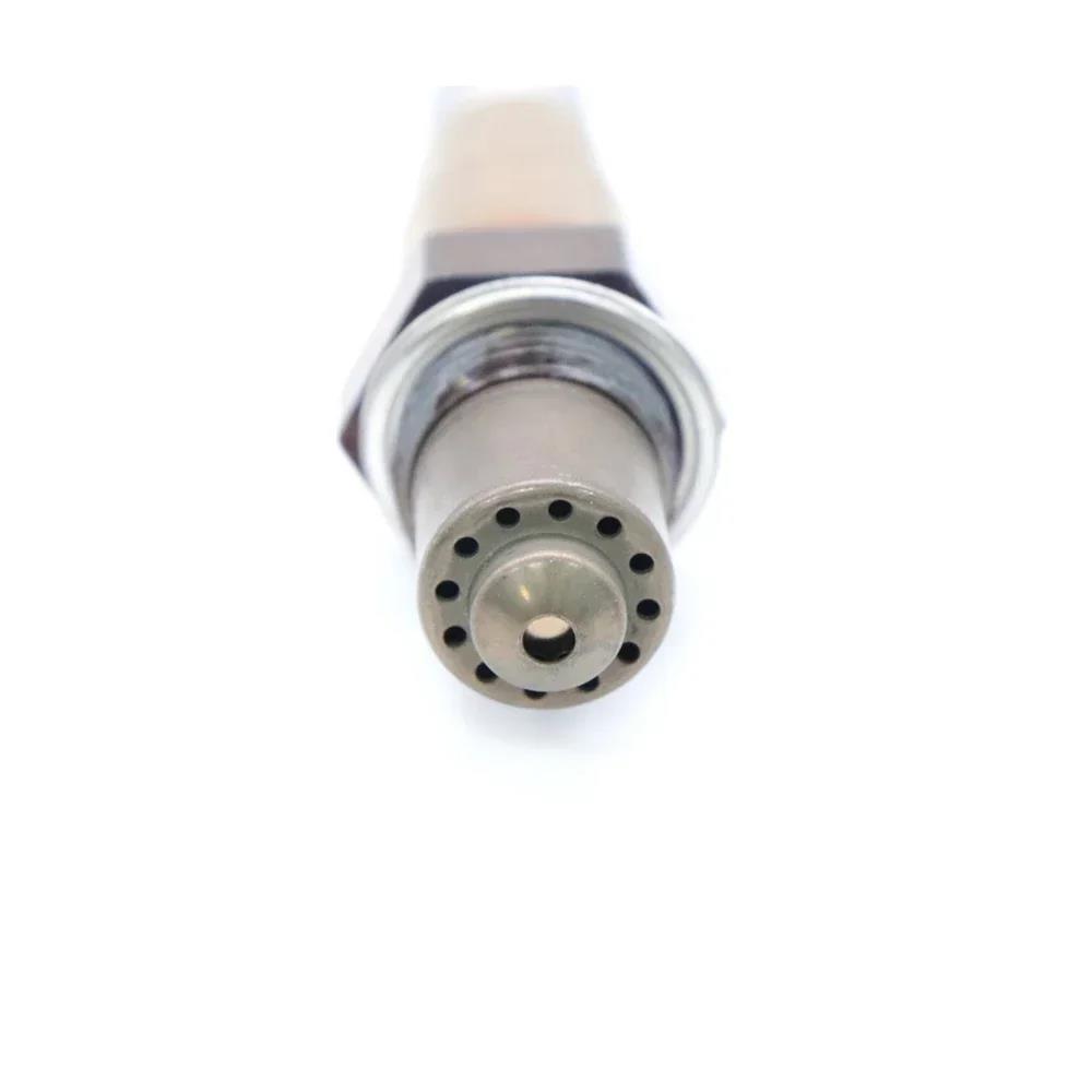 0258010177 Downstream Left Air Fuel Ratio Lambda O2 Oxygen Sensor For Porsche Panamera 3.0 3.6 4.8 2010 - 2016 97060617301