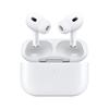 Apple AirPods Pro (2-е поколение) с зарядным чехлом MagSafe (USB-C)
