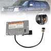 Ксеноновый HID D1R Балласт Лампа Проводка 12335983 Для Cadillac Escalade 2003-2006