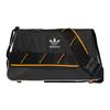 adidas Сумка через плечо из переработанного полиэстера Обычная Унисекс Черный Adidas IW8625
