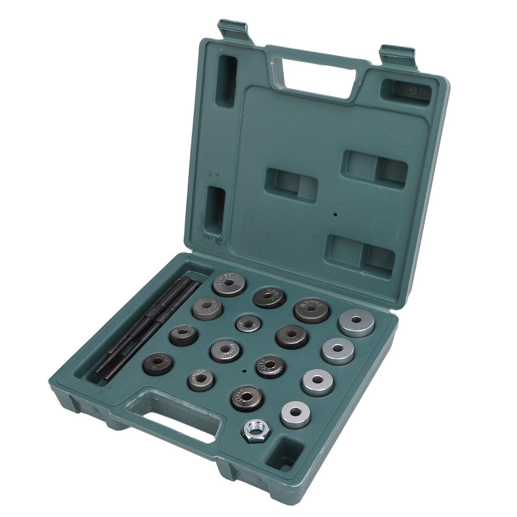 Valve Seat Reamer Tool Universal Easy To Grind Motorcycle Valve Seat Cutter for GL145 GL125 CG125