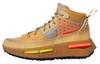 Hu NMD_S1 Ryat Pharrell x Hu NMD_S1 Ryat Adidas Originals 'Картонный' GV6638