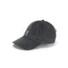 KANGOL Код Бейсболка 5206 Forester