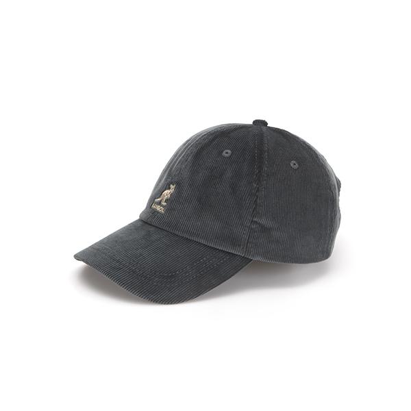 KANGOL Код Бейсболка 5206 Forester