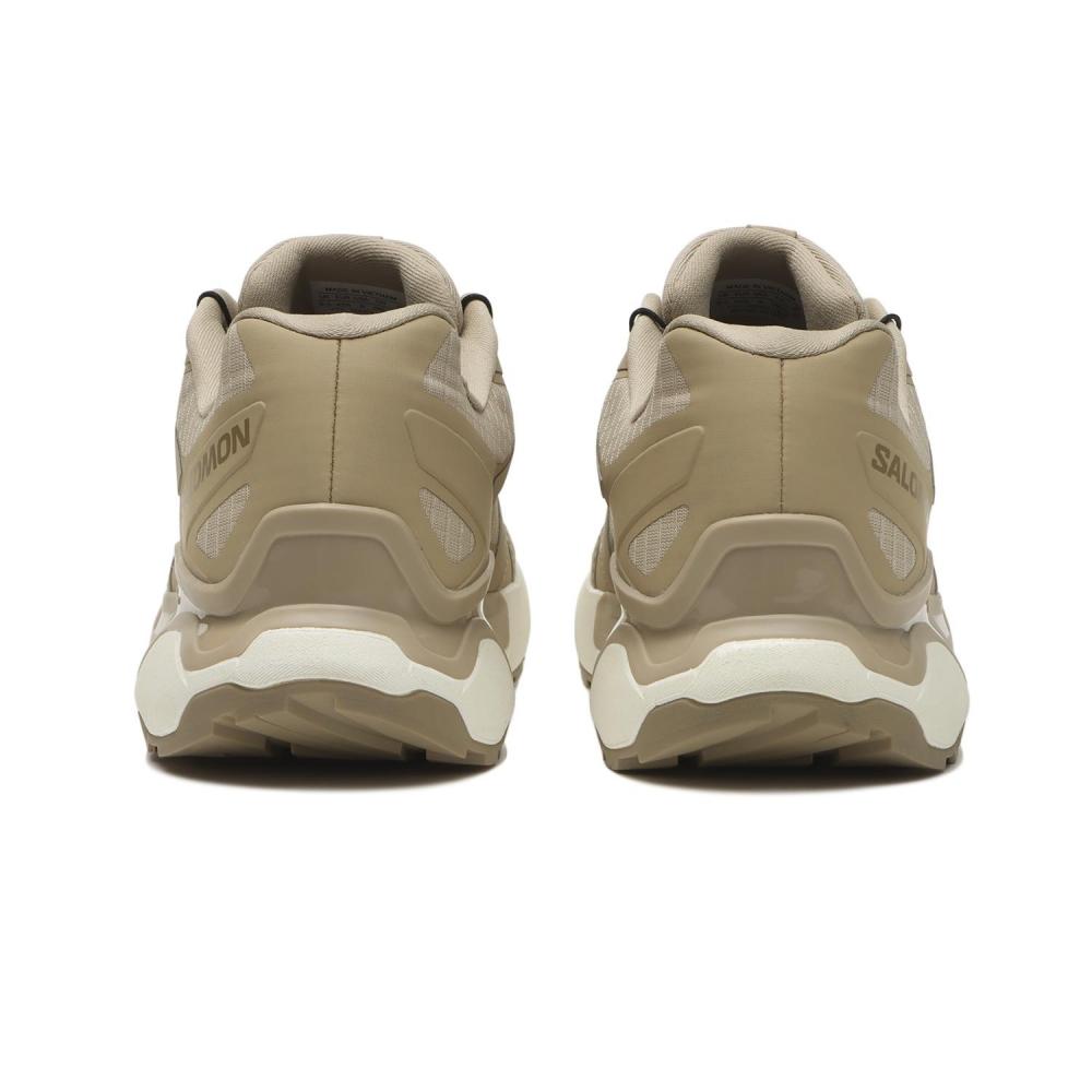 SALOMON Xc Roam Gtx L49126200 Сафари Сафари К