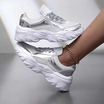 Женская обувь – Кроссовки