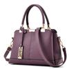 Elegant Women's Fashion Handbag With Timeless Design For Effortless Sophistication