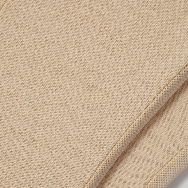 Women No Show Liner Socks Women's Low Cut Cotton Nylon Boat Invisible Hidden Socks Non-Slip for Flats Mesh Socks