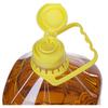Luhua 5S First Grade Pressed Peanut Oil