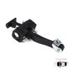 EDP719 Front Left OR Right Door Hinge Stop Check Strap Limiter 5160251 13107175 for Vauxhall Opel Astra H MK5 2/3/4/5 Door