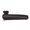 Adjustable Car RV Seat Armrest Hand Rest Holder Arm Support Universal For Camper Van Motorhome Boat Truck Bus
