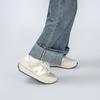 New Balance 237 Moonbeam Женские кроссовки Крем-морская соль WS237DH1