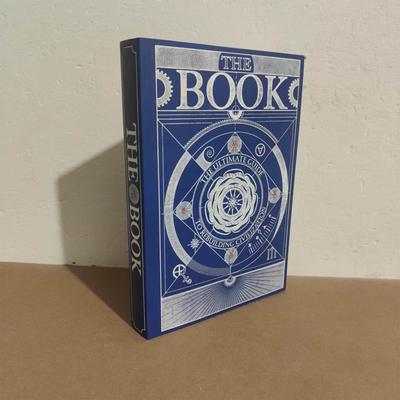 Книги, которые ведут читателей к глубокому пониманию основных концепций и практических навыков предмета через богатые знания