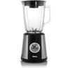 Mixer Tristar BL-4430