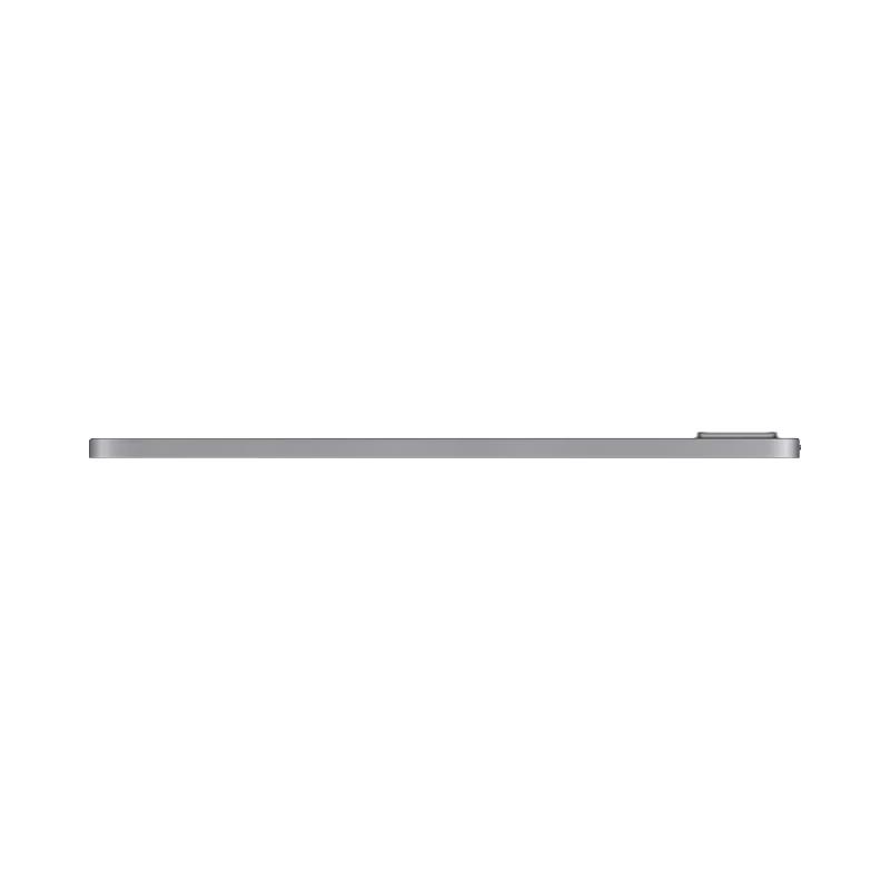 Huawei Qingyun C5e Gen 2 10.4-inch 2K Tablet (CN version)