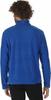 Куртка Regatta Men's Thompson Lightweight Half Zip Fleece (RMA021) RMA021_33L oxford blue
