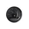 For Skoda Car Sticker New ABS Car Front Rear Emblem For SKODA Rapid Fabia 1 2 Karoq Yeti Superb Vision Octavia A7 RS Decals Trun