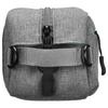 HAKUBA Video Camera Case Plus Shell QA02 Movie Case L Heather Gray SP-QA02MCLGY
