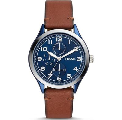 Часы Fossil BQ2510