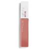 Maybelline Superstay Matte Ink Губная помада 65 Seductress