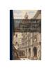 Книга The Renaissance : The Revival of Learning and Art In the Fourteenth and Fifteenth Centuries