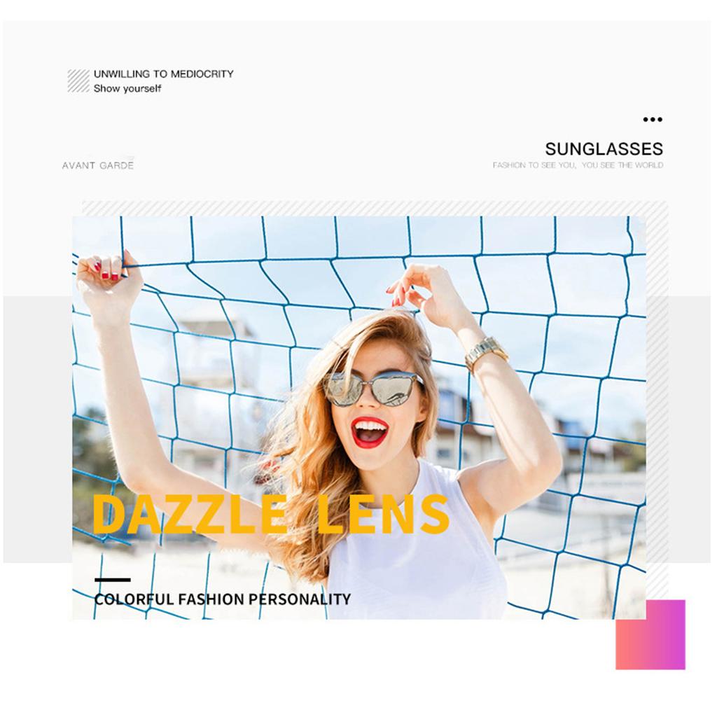 Круглые солнцезащитные очки с блокировкой УФ-лучей, серые линзы, модный стильный дизайн, унисекс, ретро солнцезащитные очки для женщин и мужчин, черная оправа