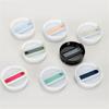 1Pcs for Staney 40Oz Bottle Cover Themos Plastic Lids New Cup Cap