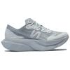 New Balance Кроссовки District Vision X New Balance FuelCell SuperComp Elite V4 'Алюминиевый серый' MRCELVD4