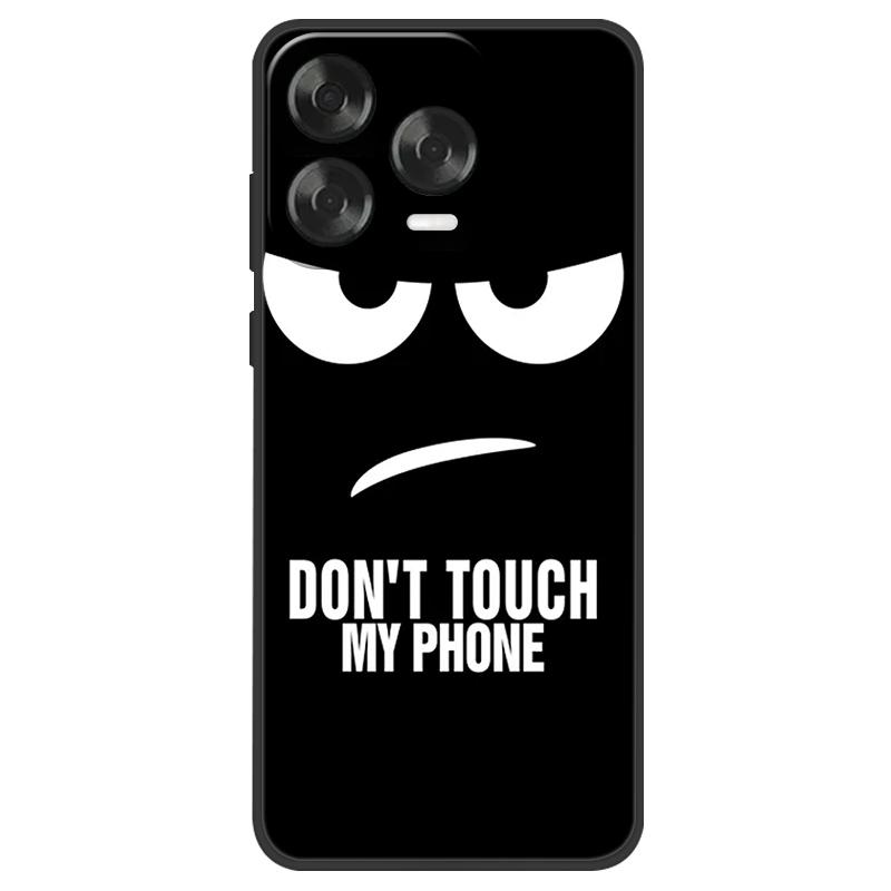 For ZTE Blade V70 Design Vita Case Luxury Soft Silicone Cover for ZTE Nubia V70 Design Phone Covers TPU Funda V70Vita Black