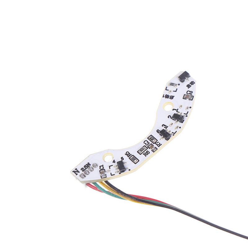 21V 2.5/3.0 Electric Shears Control Panel Pruning Shears Controller Pruning Shears Accessories Motor Drive Tools Parts