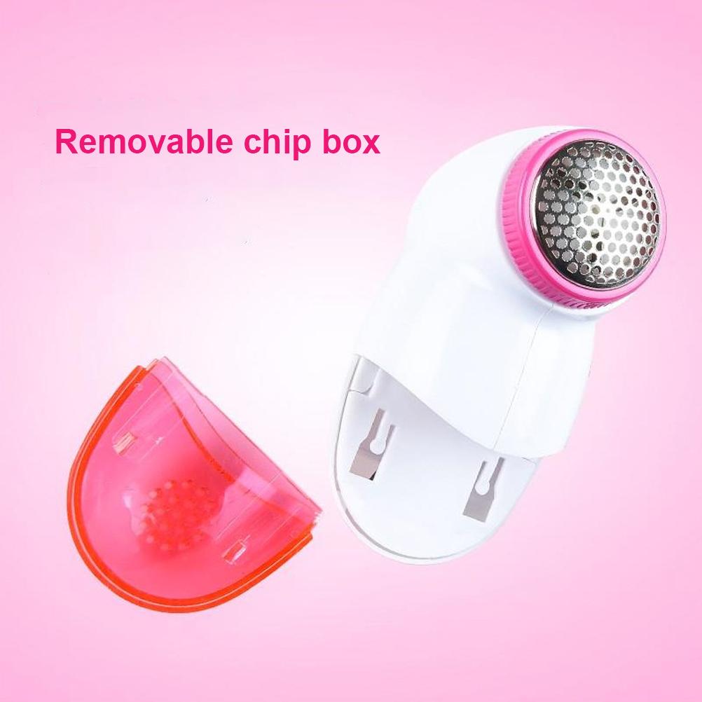 Электрическая бритва для ткани, устройство для удаления катышков и катышков с одежды, устройство для удаления катышков с ткани