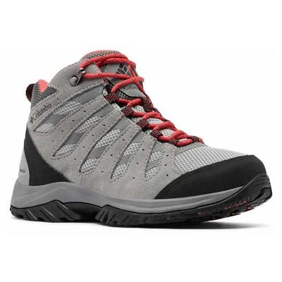Ботинки для хайкинга Redmond™ III Mid Waterproof