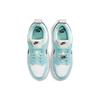 Nike Женские кроссовки Dunk Low Disrupt Copa Green Black Summit-White DD6619-400