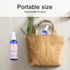 100 мл очиститель для ресниц Grafting Eyelash Cleaning Solution Spray Предварительная обработка для ресниц