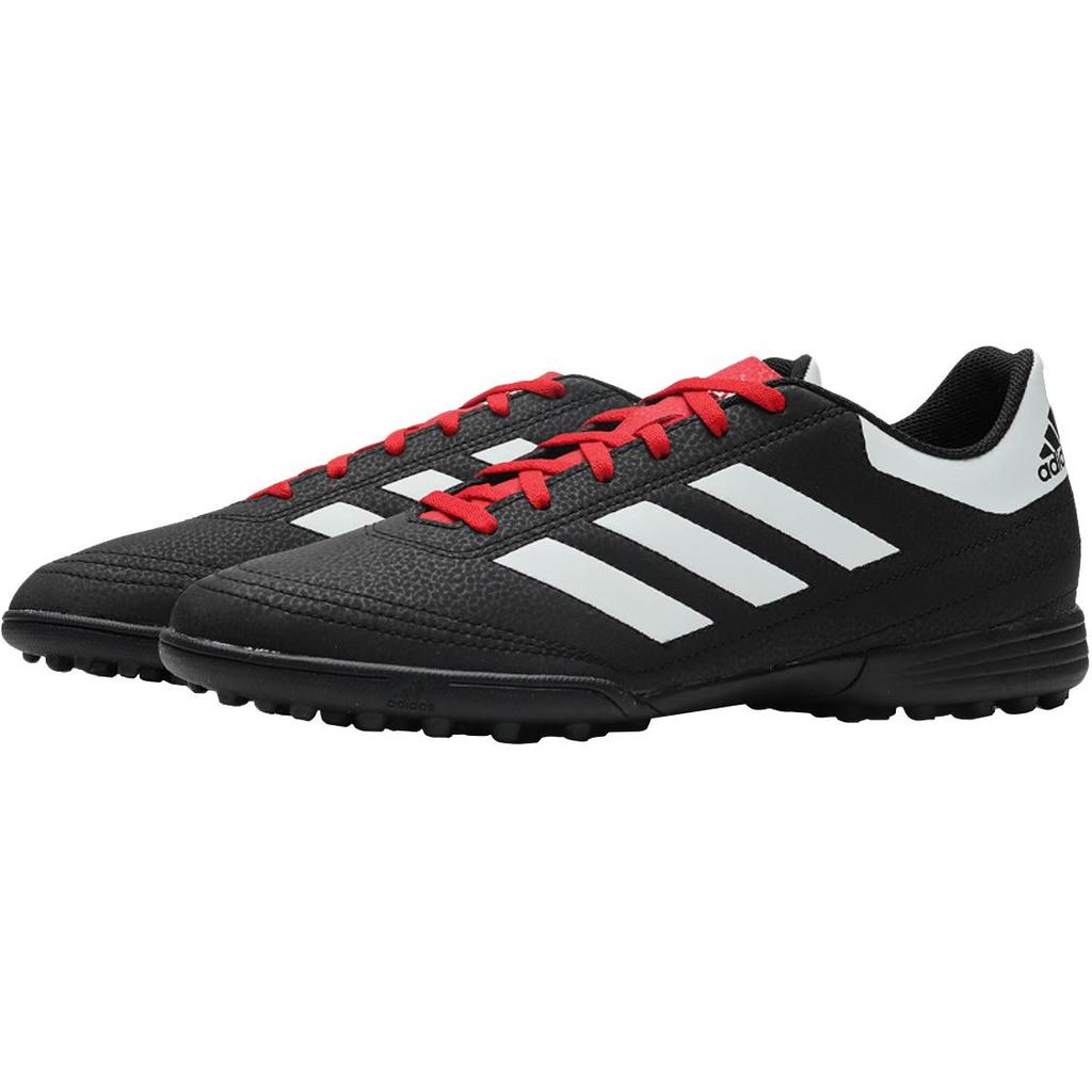 adidas Goletto 6 Tf 'Черно-белый' G26369