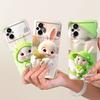 Чехол для Xiaomi Poco M5 Милый Мультяшный Кот Ударопрочный Мягкий Силиконовый Чехол для Телефона Для Xiaomi Poco M5s PocoM5 s Задняя Крышка Сумки