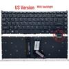 Клавиатура для ноутбука ACER TMP40/51/53 P214 N19Q7 N18W1