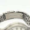 [USED] SEIKO TITANIUM 7N42-8A60 Quartz Watch