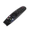 Akb75855501 Mr20Ga Infrared Replacement Remote Commander Fit For Lg Smart Tv