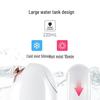 MKS Nano Cold & Hot Facial Steamer