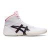 ASICS Matflex 7 'White Diva Pink' Men's 1081A051-100